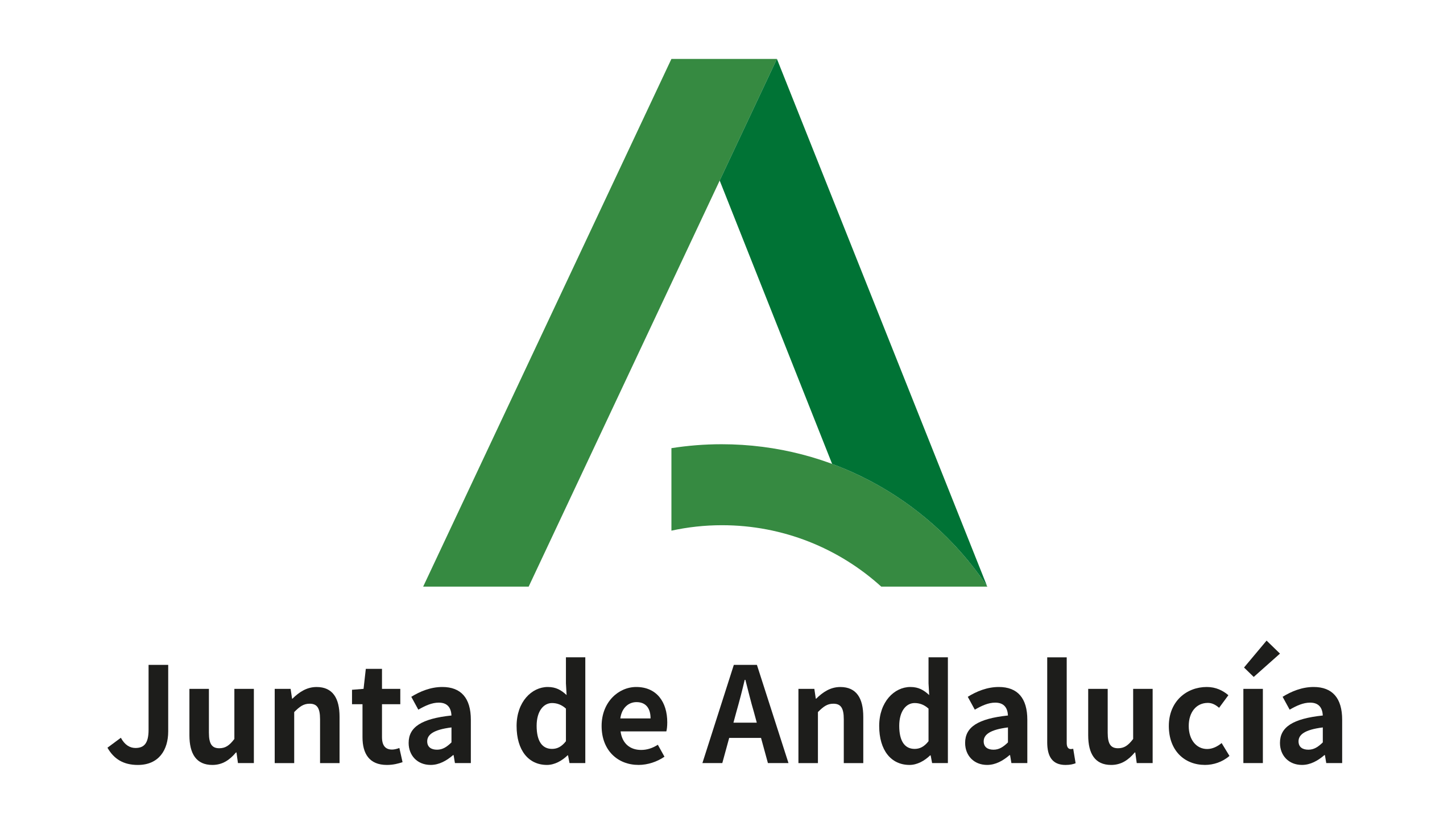 2560px Logotipo De La Junta De Andalucia 2020.svg
