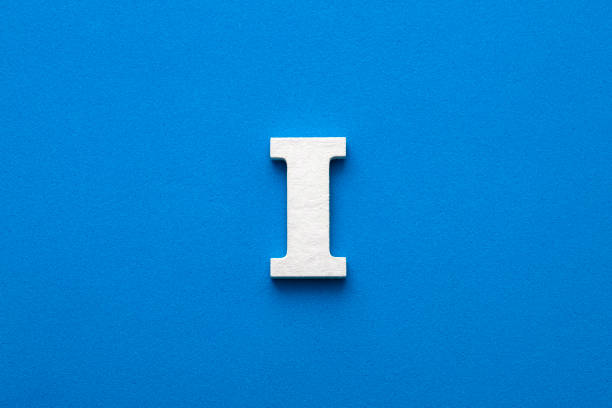Svg+xml,%3Csvg%20xmlns%3D%27http%3A%2F%2Fwww.w3
